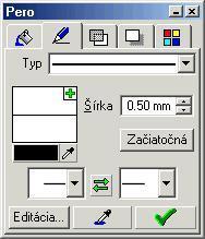 Pero Galériu Pero zobrazíme výberom Galéria Pero.