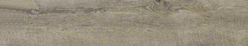 honey oak