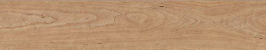 oak 00
