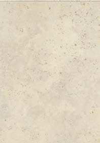 marble White 