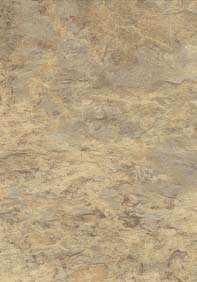 cm 076 marble