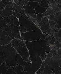 30,5 x 30,5 - - 36 dílů = 3,34 m 2 Balení 45,7 x 45,7 - -