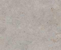 087 marble Black 0,5 x 0,5 cm 078 zdraví l Bez