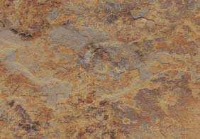 x 5,7 cm 068