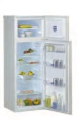 www.whirlpool.