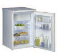 www.whirlpool.