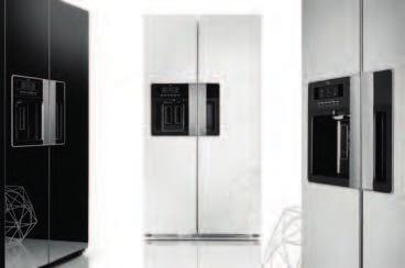 www.whirlpool.