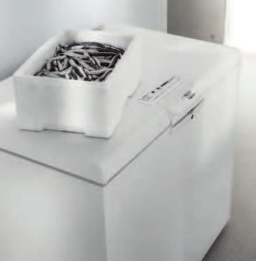 Výrazne zníži podtlak a súčasne potrebnú silu k otvoreniu dverí. Minikuchynka Všetko v jednom priestore chladenie, varenie, umývanie, skladovanie.