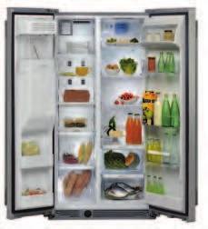 www.whirlpool.