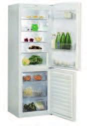 www.whirlpool.