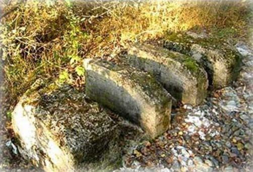 Zdroj: Archiv bezpečnostních