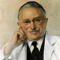Obrázek 4. sir Ludwig Guttmann. Zdroj: http://paralympics.org.