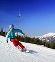 SkiResort Live) Podpora vícedenního ubytování a lyžařských kurzů s platnou KARTOU HOSTA ve vybraných termínech sleva 10% na skipas.