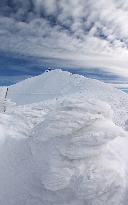 Užitečné odkazy www.pecpodsnezkou.cz www.snezkalanovka.cz www.krkonose.eu www.turistapec.cz www.veselyvylet.cz www.relaxpark.cz www.horskasluzba.cz www.skiresort.cz www.krnap.