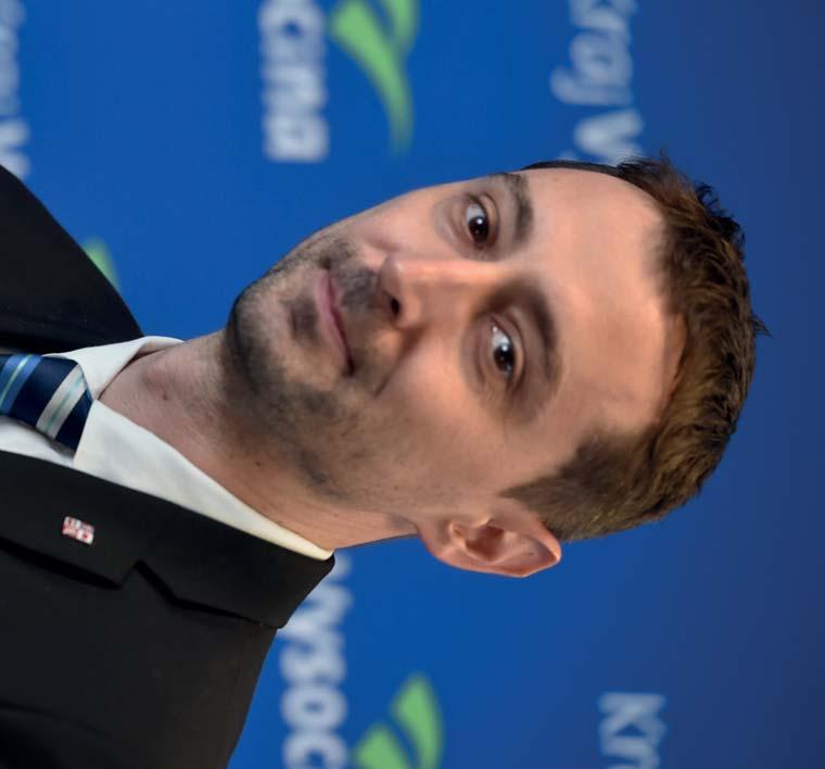 ŽIVOTNÍ PROSTŘEDÍ Kraj Vysočina je dlouhodobě a právem považován za kraj s nejvyšší kvalitou životního prostředí v celé České republice.