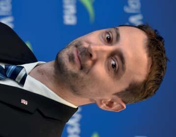 RHSD, veřejnosprávní kontroly u PO, přezkoumání hospodaření obcí