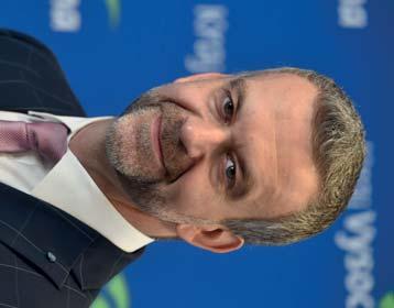 náměstek hejtmana Oblast regionálního rozvoje, územního plánu a