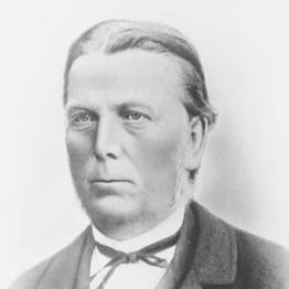 1888 Fridtjof Nansen přešel na lyžích Grónsko, vybaven oblečením značky Devold. 1911 Roald Amundsen a jeho posádka používá vlněné oblečení během expedice na Jižní pól.