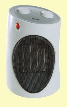 EIO RAZZER 1200 čierny Nízkoenergetický vysávač s príkonom len 1000 W, sacia sila ako 2400 W vysávač, regulácia,