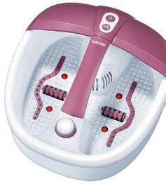 OR 125 TLG Olejový radiátor, 2500 W, 11