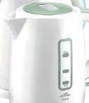 generácie, prachový filter 0,5 l, HEPA filter, sivá/ zelená, PREDĹŽENÁ ZÁRU- KA 3
