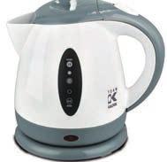 pr. 25 cm D2302052 Panvica na