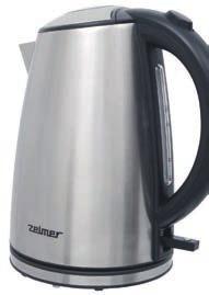 50-320 C, časovač 90 minút, 1500 W, (š/v/h): 545/415/500 mm 124,99 Novinka Rowenta CF2132 Klasická kulma s