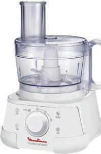 plátky, široký plniaci otvor KO299130 Konvica, príkon 2400 W, 1,5 l objem, bielo béžová 22,99 29,90 Series 1-190