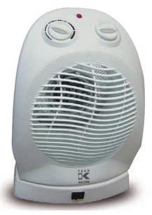 povrch nano - ceramic príprava jedál aj bez tuku - termostat s reg.