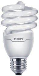 5-25 W E14 827 BA39 CL 2700 K, 250 Lm MAS LEDcandle D 3.