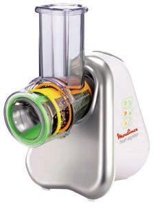 (38 mm), malý tvarovací nástavec (23 mm) Rowenta CV4330 Fén príkon