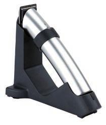 5,50 CV 1004 TT Konvektor, 3 nastavenie teploty /750 W/1250 W/2000