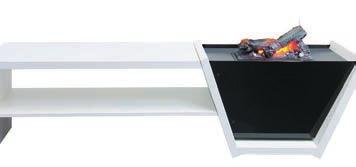 tlak: 20 kpa, hubica na mokré vysávanie, vypúšťací ventil, prietok: 65 l/s Aqua VAC Boxter 30S Profi