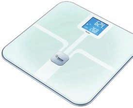 plameňa a efektu dymu, 82x49x45 cm, 45 kg, 0/1000/2000 W 64,99 Novinka 899,99 1133,00 1599,99 Novinka