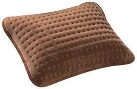 Quality HK 72 HK48 sofa Pressovar, profi-cappuccino-funkcia Spumatore, nádoba na mlieko, extra tichá prevádzka, top dizajn: