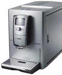 osvetlenie pre prevádzku 100 Lux, iba 22 mm vysoká, do 180 kg, rozlíšenie 100 g,