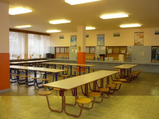 pracovat s