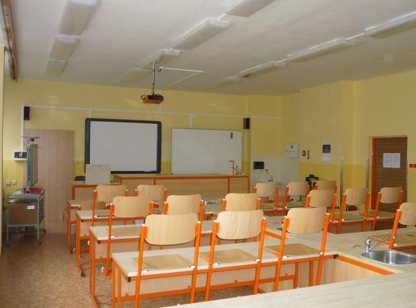umožnilo