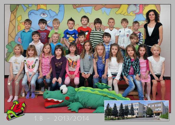 tříd na