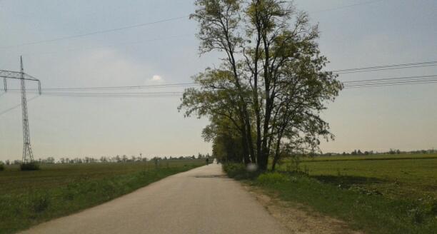 Štefanovičovej Zdroj: id3=16723 Autor: Melišková,