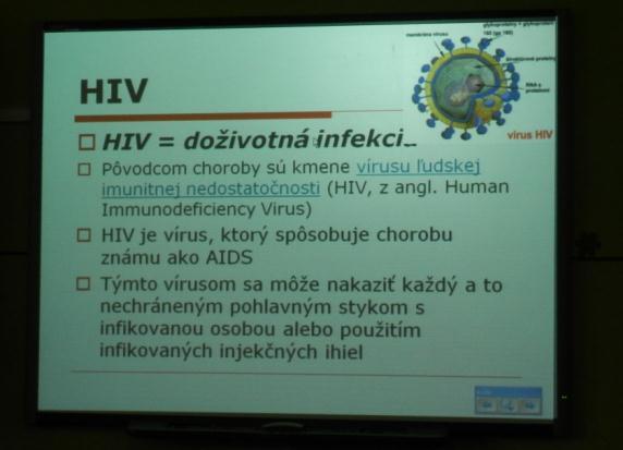 decembra ako víťaz reprezentoval našu školu na obvodnom kole v CVČ Magnet.