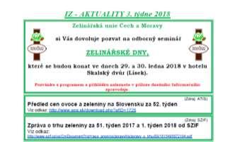 , osobní