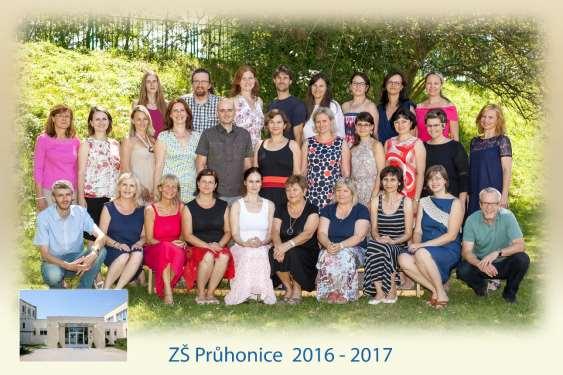 11 Bc. Vítězslav Kulíšek Mgr. Dana Otradovcová Soňa Smržová Miroslava Walterová Bc. Mária Kromelová Andrea Krumphanzlová Iva Marvanová Mgr. Danuše Oulehlová Mgr.