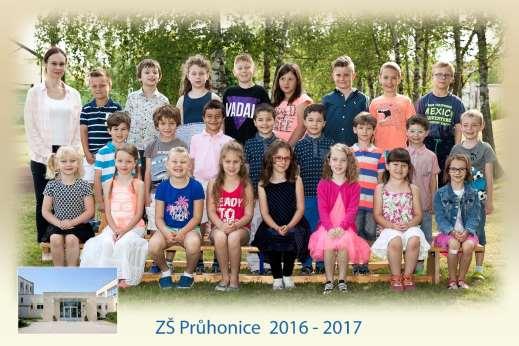 20 AKTIVITY KONANÉ V JEDNOTLIVÝCH TŘÍDÁCH Třída I. A Mgr.