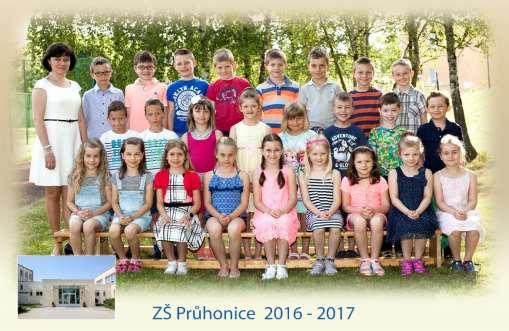 21 Třída I. B Mgr. Martina Mudruňková Akce třídy: říjen Lovci a jejich kořist přírodovědný program Podzim v I.