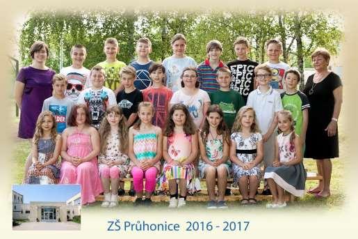 30 Třída IV. B Mgr. Michaela Kačinetzová, asistentka pedagoga Mgr.