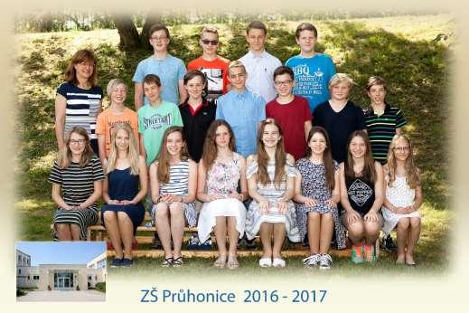 35 Třída VII. A Ing.