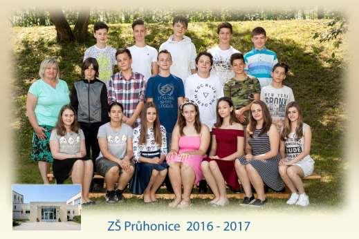 36 Třída VII.