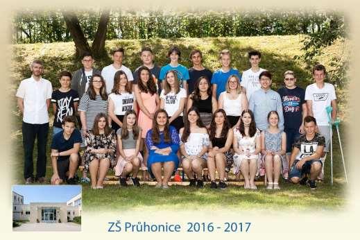 37 Třída VIII. Mgr.