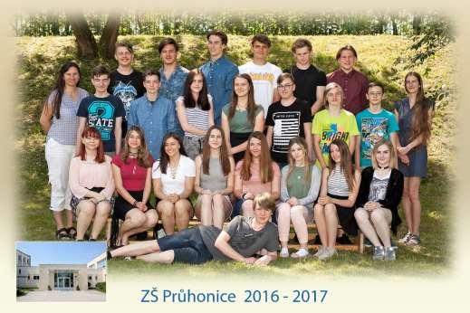 38 Třída IX. Mgr.